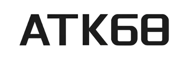 ATK68